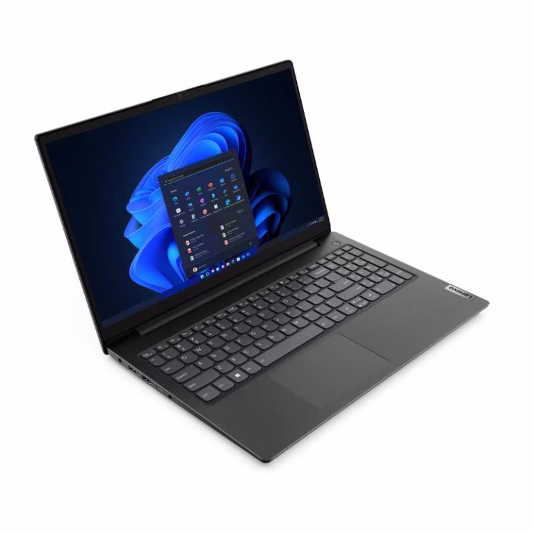 Lenovo V15 Laptop