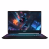 MSI Cyborg 15 I7 4060 rtx iraq