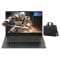 Lenovo v15 Laptop