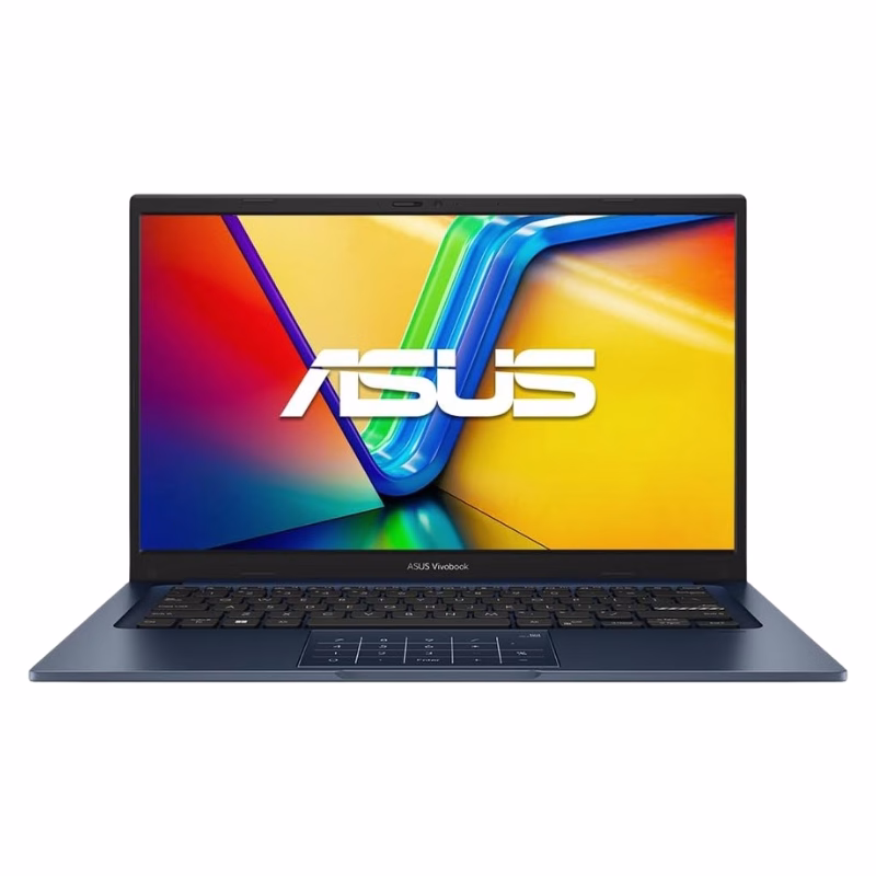 Asus VivoBook X1404ZA Laptop