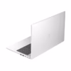 HP EliteBook 630 G10 Laptop