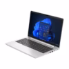 HP EliteBook 630 G10 Laptop