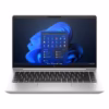 HP EliteBook 630 G10 Laptop