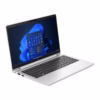 HP EliteBook 630 G10 Laptop