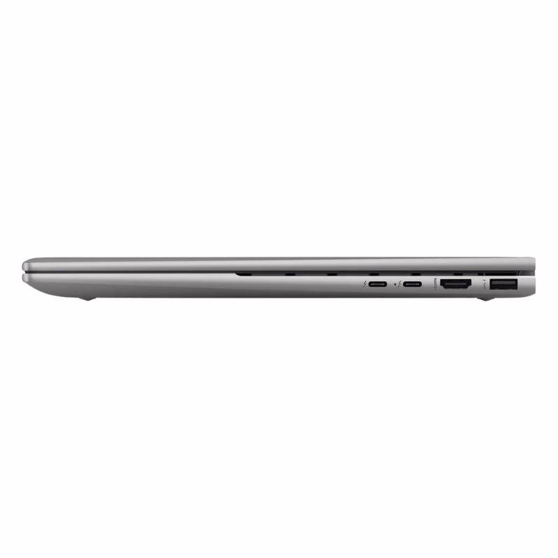 HP Envy x360 15 Laptop