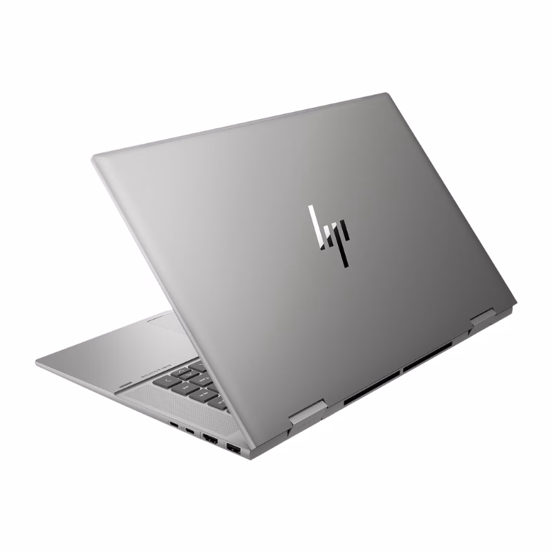 HP Envy x360 15 Laptop