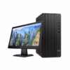 HP PRO TOWER 290G9 Desktop PC