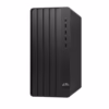 HP PRO TOWER 290G9 Desktop PC