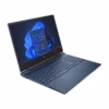 HP VICTUS 15 Gaming Laptop