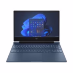 HP VICTUS 15 i7 Laptop