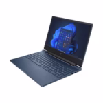 HP VICTUS 15 Gaming Laptop