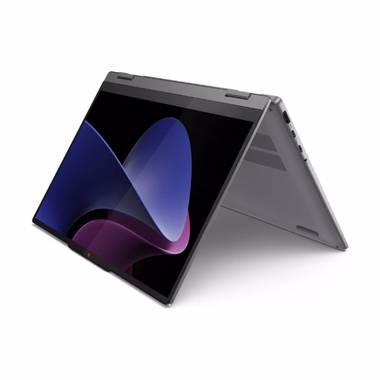 Lenovo IdeaPad 5 2-in-1 Laptop