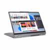 Lenovo IdeaPad 5 2-in-1 Laptop