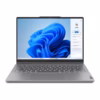 Lenovo IdeaPad 5 2-in-1 Laptop