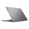 Lenovo IdeaPad 5 2-in-1 Laptop
