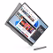 Lenovo IdeaPad 5 2-in-1 Laptop