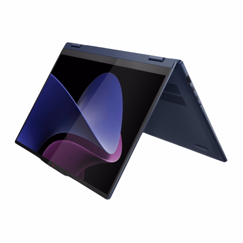 Lenovo IdeaPad 5i Laptop