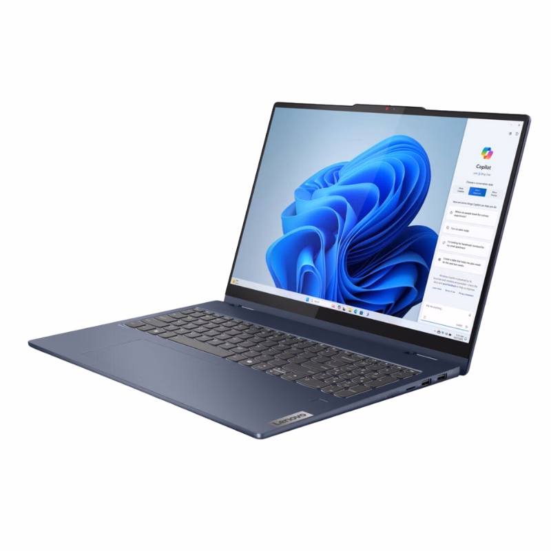 Lenovo IdeaPad 5i Laptop