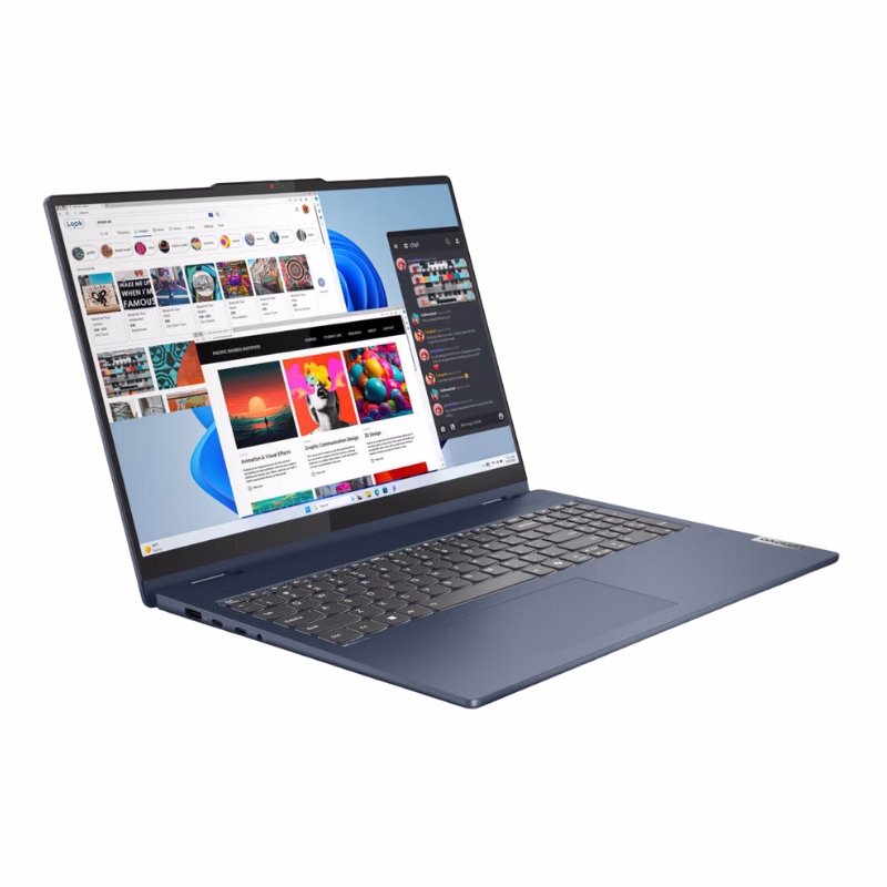 Lenovo IdeaPad 5i Laptop