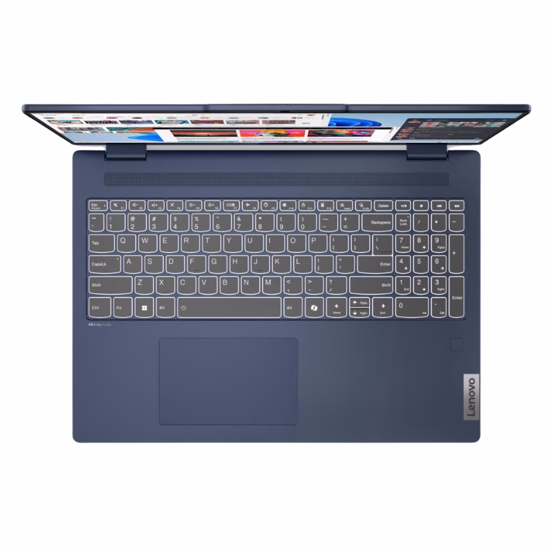 Lenovo IdeaPad 5i Laptop