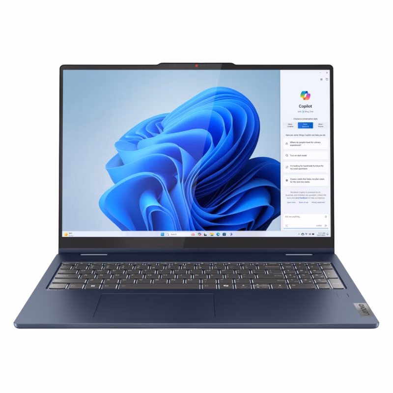 Lenovo IdeaPad 5i Laptop