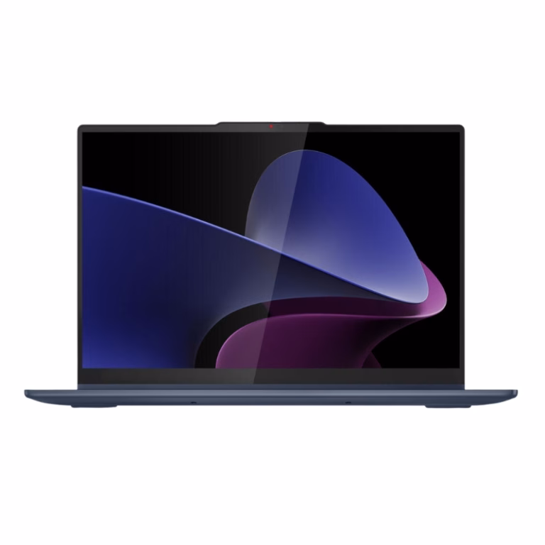 Lenovo IdeaPad 5i Laptop