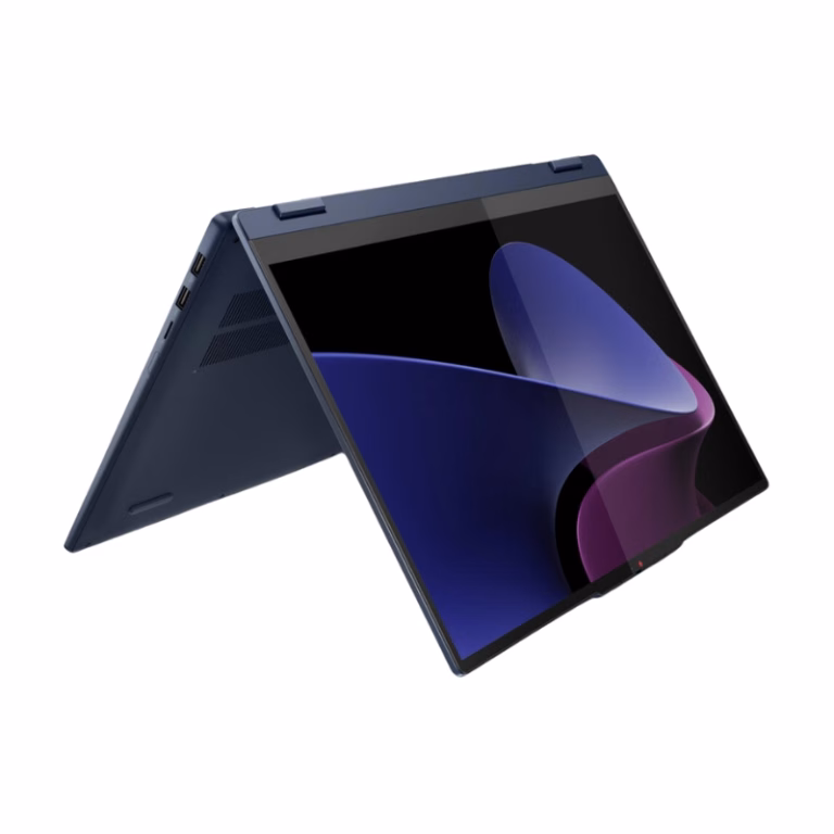 Lenovo IdeaPad 5i Laptop