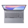 Lenovo IdeaPad Slim 3 Laptop