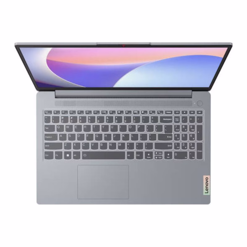 Lenovo IdeaPad Slim 3 Laptop