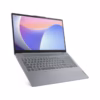 Lenovo IdeaPad Slim 3 Laptop