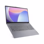 Lenovo IdeaPad Slim 3 Laptop