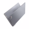 Lenovo IdeaPad Slim 3 Laptop