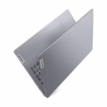 Lenovo IdeaPad Slim 3 Laptop