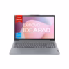 Lenovo IdeaPad Slim 3 Laptop