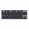 K835 Mini Mechanical Keyboard