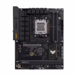 Asus TUF Motherboard
