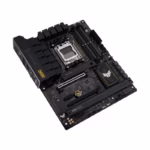 Asus TUF Motherboard