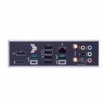 Asus TUF Motherboard