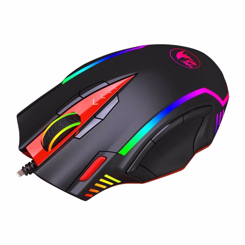 Redragon M902 Gaming Mouse