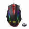 Redragon Samsara M902 Gaming Mouse