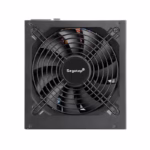 Segotep 1000W Power Supply Iraq