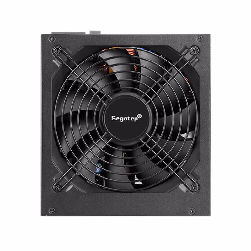 Segotep 1000W Power Supply Iraq