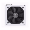 Segotep GM750W 750W 80+ Gold Full Modular  5.1 & ATX 3.0 Power Supply White - Image 4