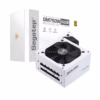 Segotep 750W Power Supply
