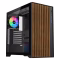 Gaming Chassis Iraq