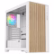 Gaming Chassis Iraq