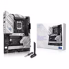 Asus ROG Strix B760-A