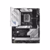 Asus ROG Strix B760-A