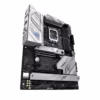 Asus ROG Strix B760-A