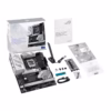 Asus ROG Strix B760-A